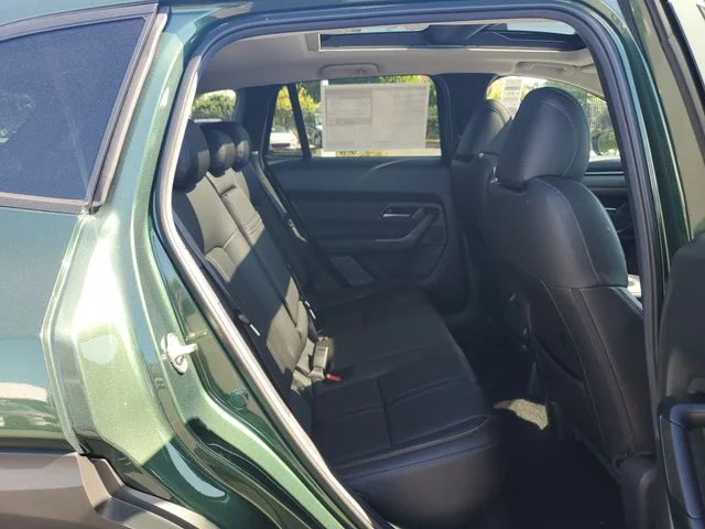 New 2026 Cypress Mazda 2.5 S Premium AWD image 15