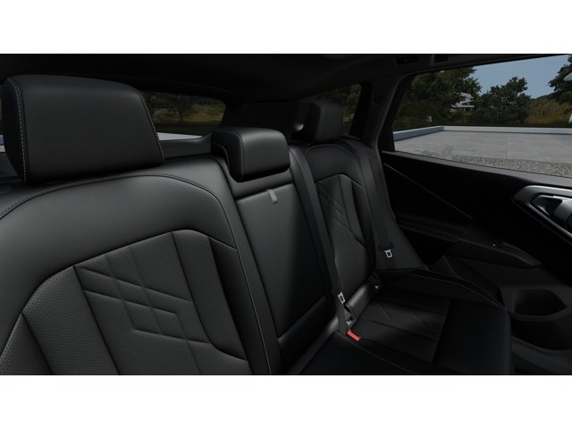 New 2026 Arctic Race Blue metallic BMW  image 12