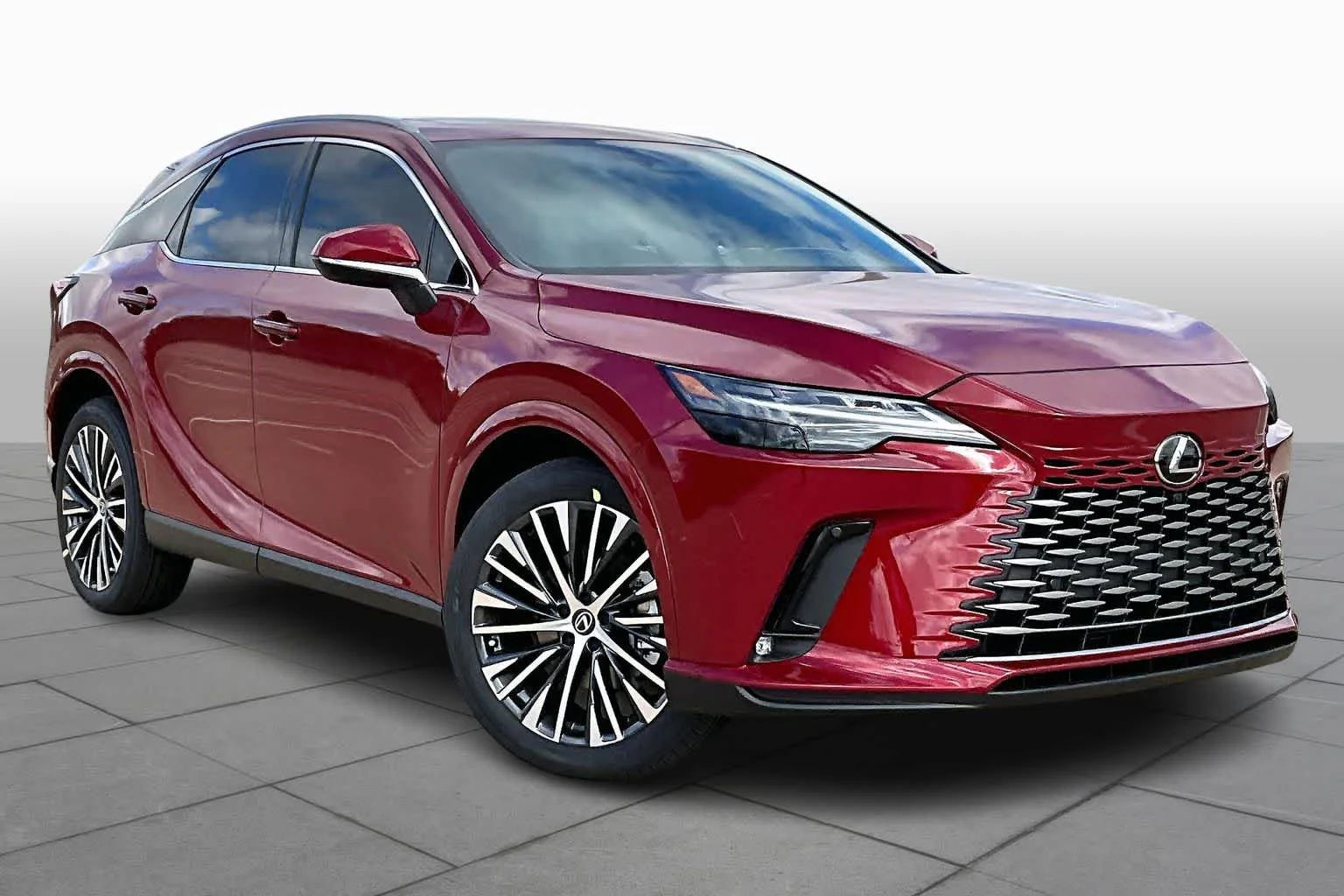 car-gallery-2