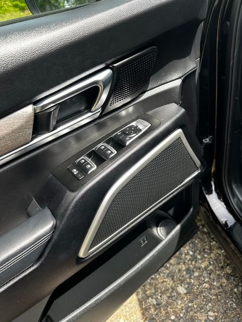 2021 Kia Telluride EX - Photo 11