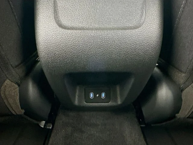 New 2026 Hyundai SONATA SEL Sport