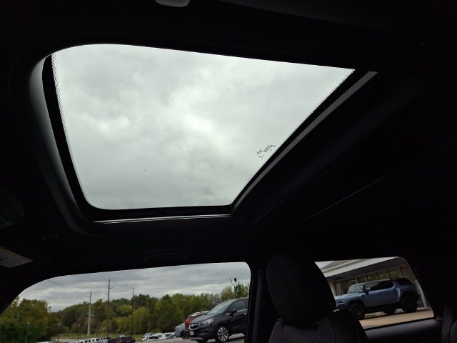 2020 MINI Hardtop 2 Door S - Photo 14