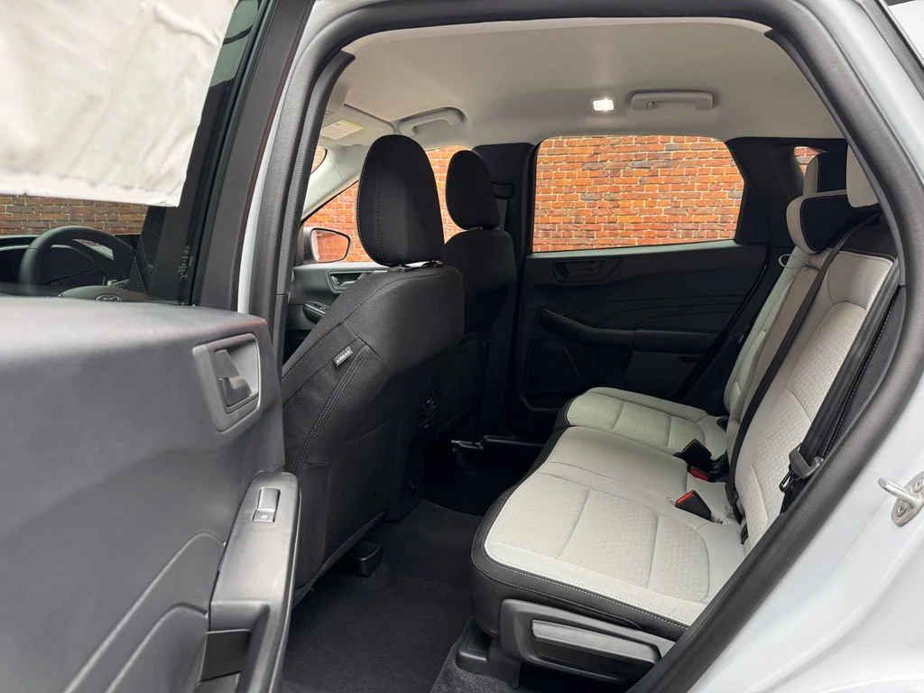 2026 Ford Escape Active - Photo 23
