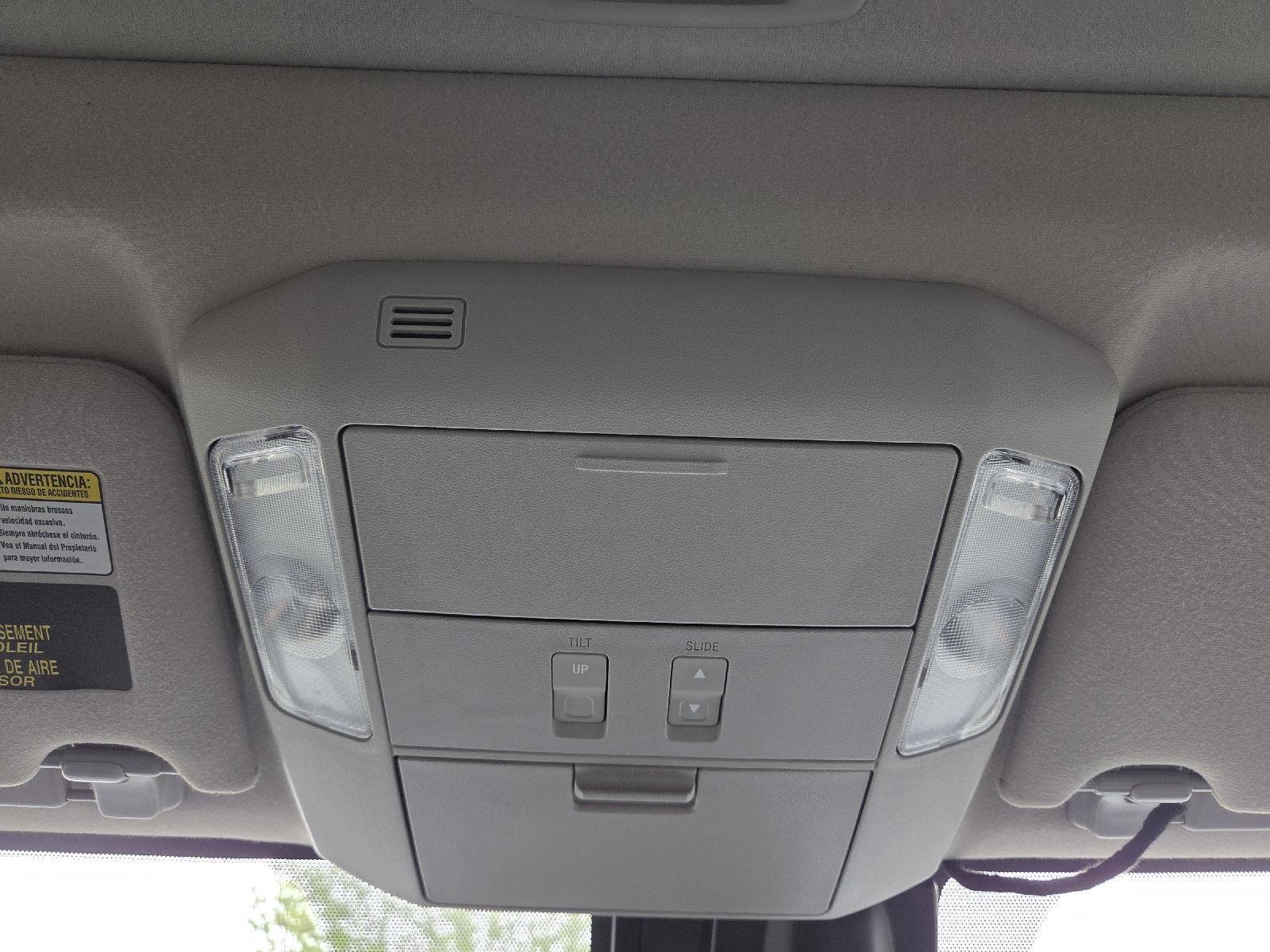 Certified Used 2019 Super White Toyota Limited image 21