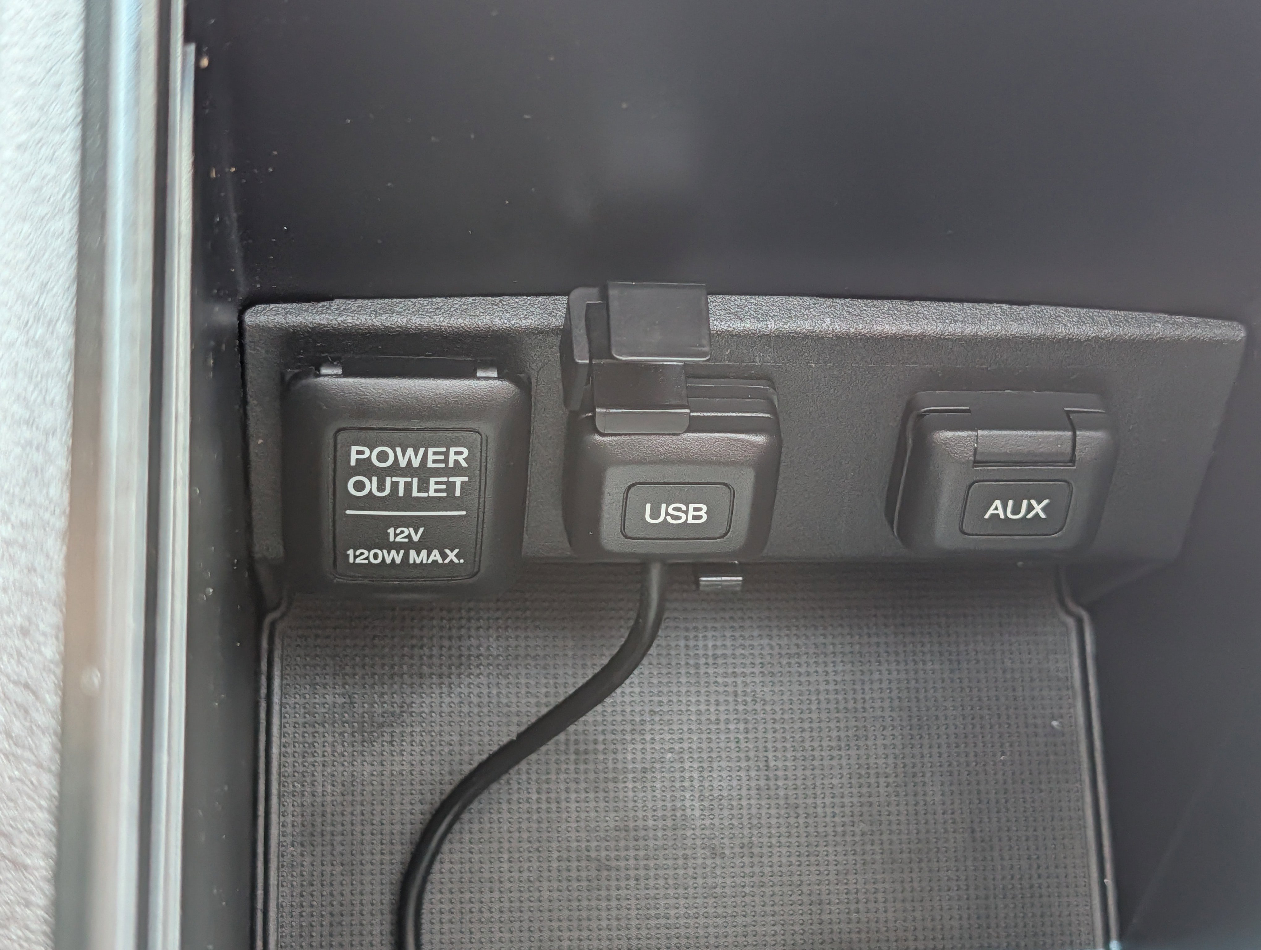 Used 2010 Crystal Black Pearl Acura  image 33