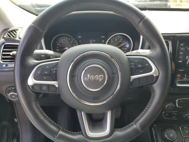 View 18