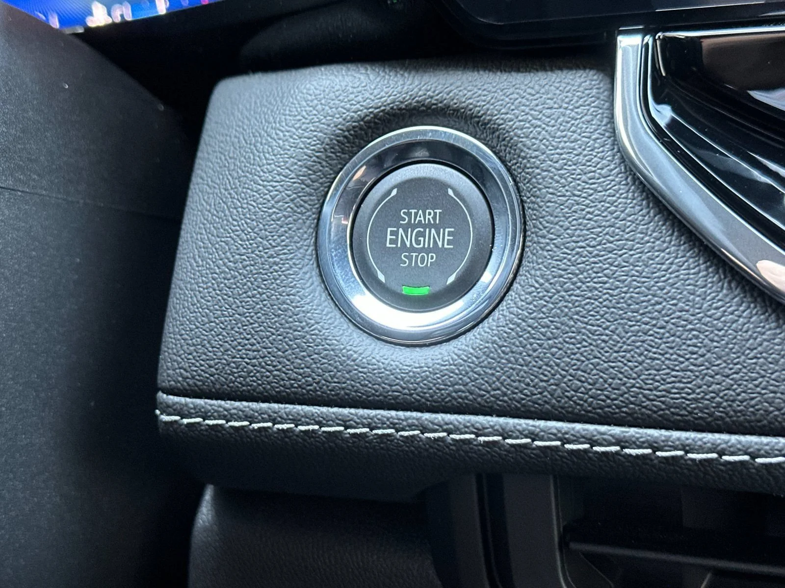 2026 Chevrolet Colorado LT - Photo 22