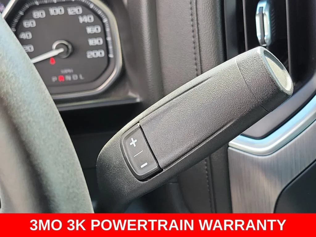 2019 GMC Sierra 1500 Denali - Photo 19