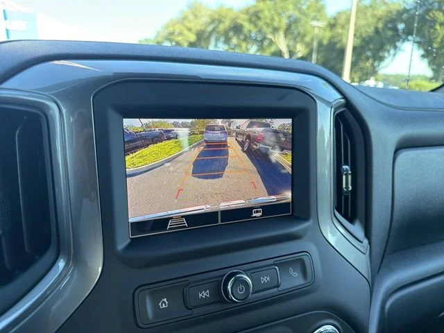 New 2026 Onyx Black GMC Pro image 24