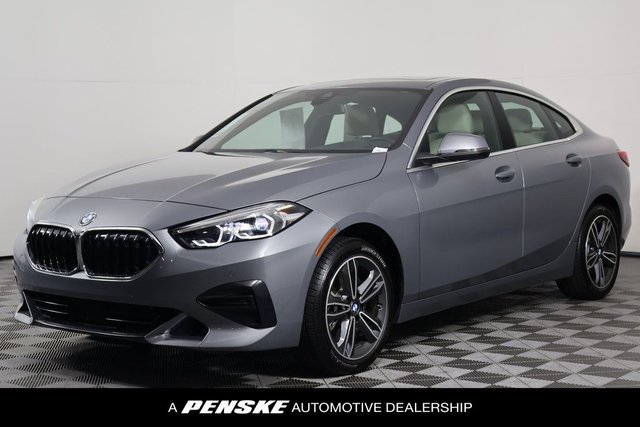 2023|BMW|2 Series|228i|4D Sedan
