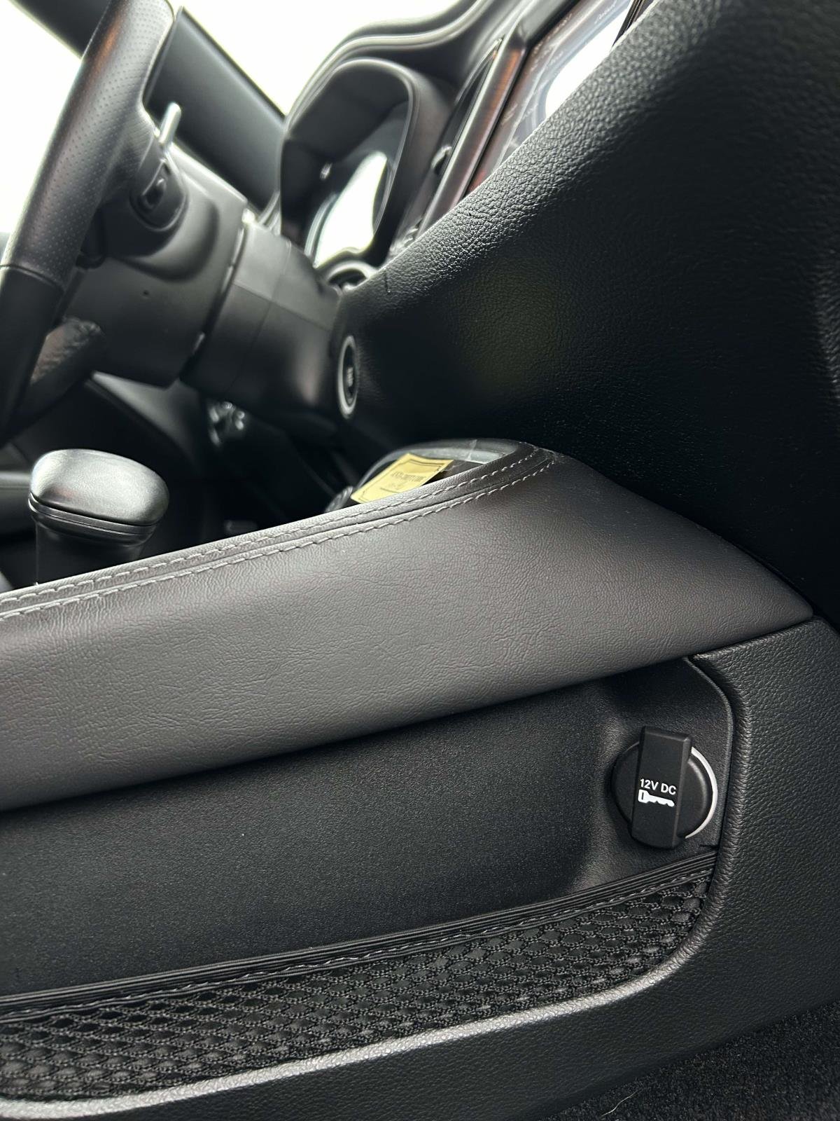 2017 Dodge Challenger R/T Plus - Photo 21