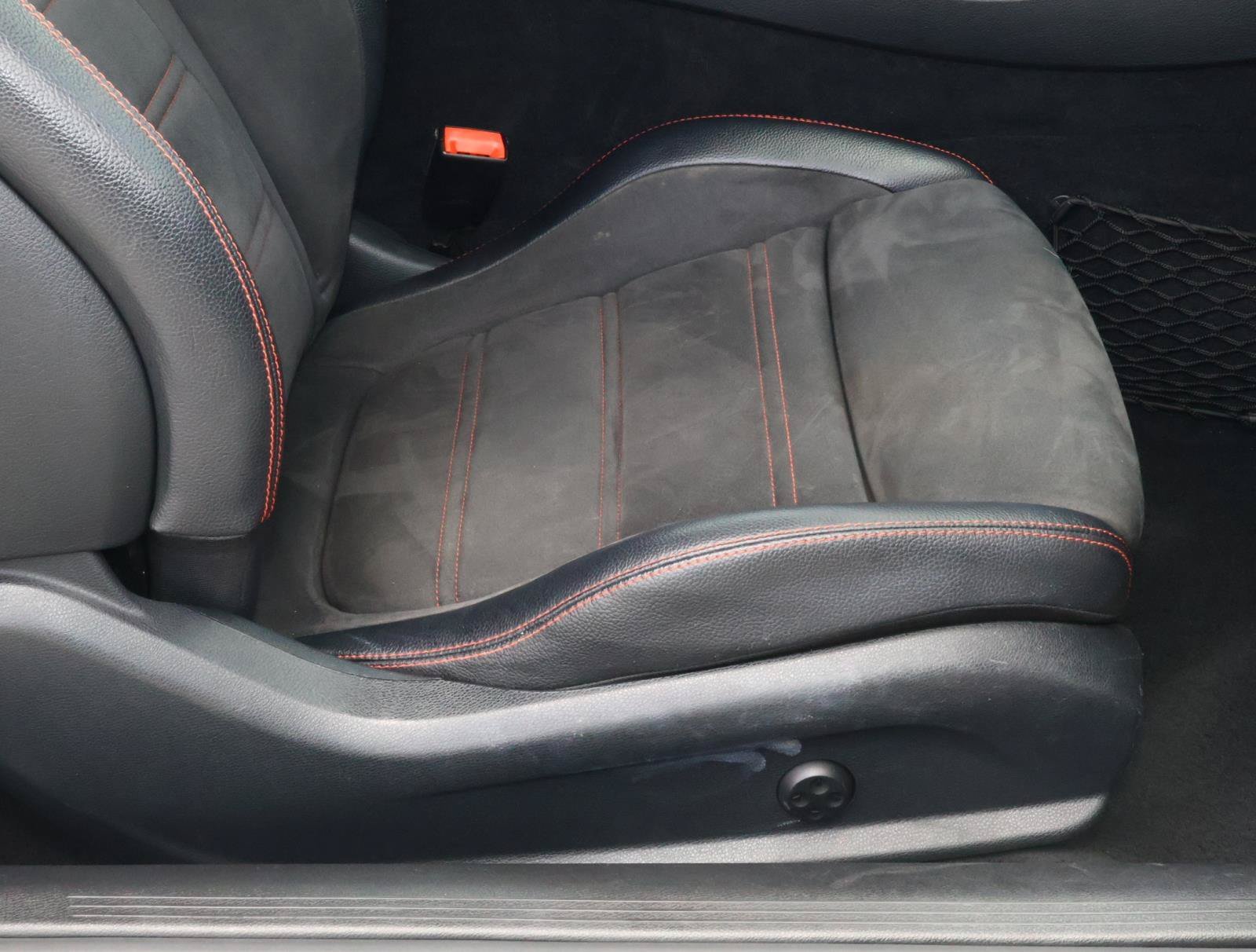 2020 Mercedes-Benz E-Class AMG E 53 - Photo 15