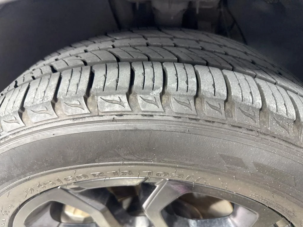 Used 2023 Gray Hyundai XRT image 17