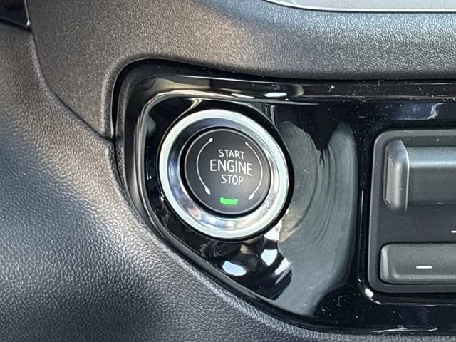 2026 Chevrolet Silverado 2500 HD LT - Photo 17