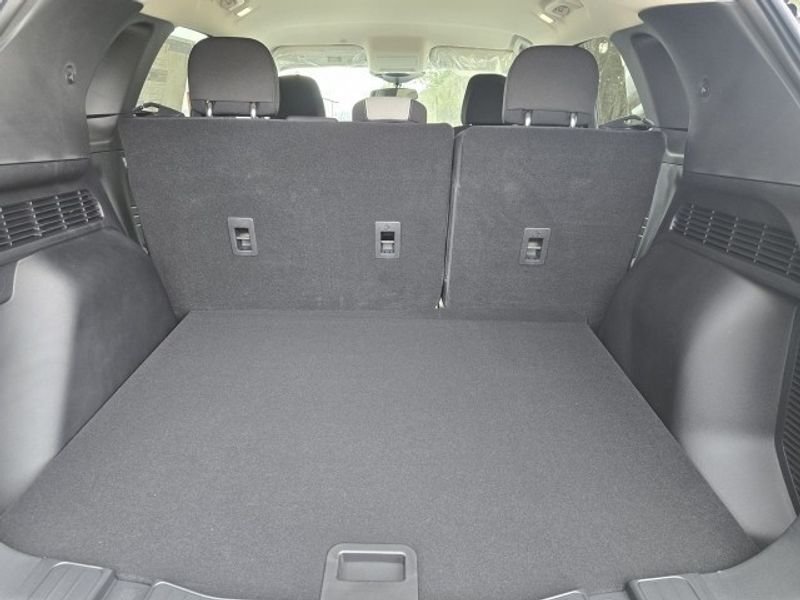 2025 Ford Escape Active - Photo 10