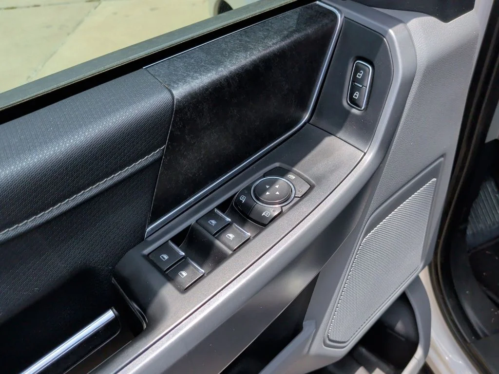 2022 Ford F-150 XLT - Photo 11