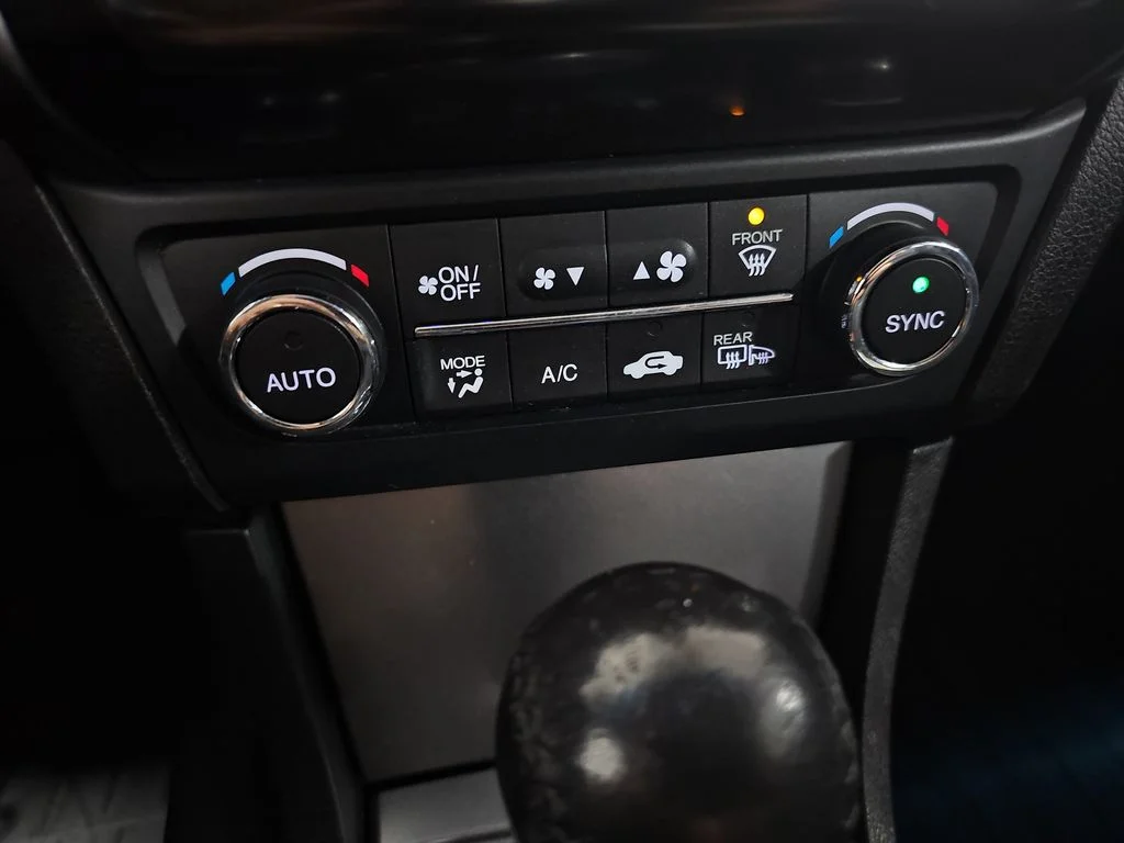 Used 2013  Acura 2.0L image 26