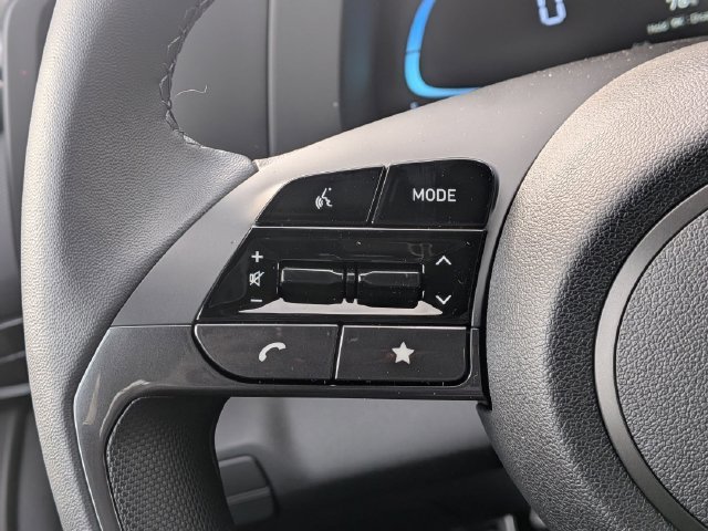 2026 Hyundai Elantra SEL - Photo 15