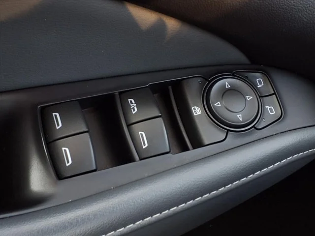 2020 Buick Enclave Essence - Photo 19
