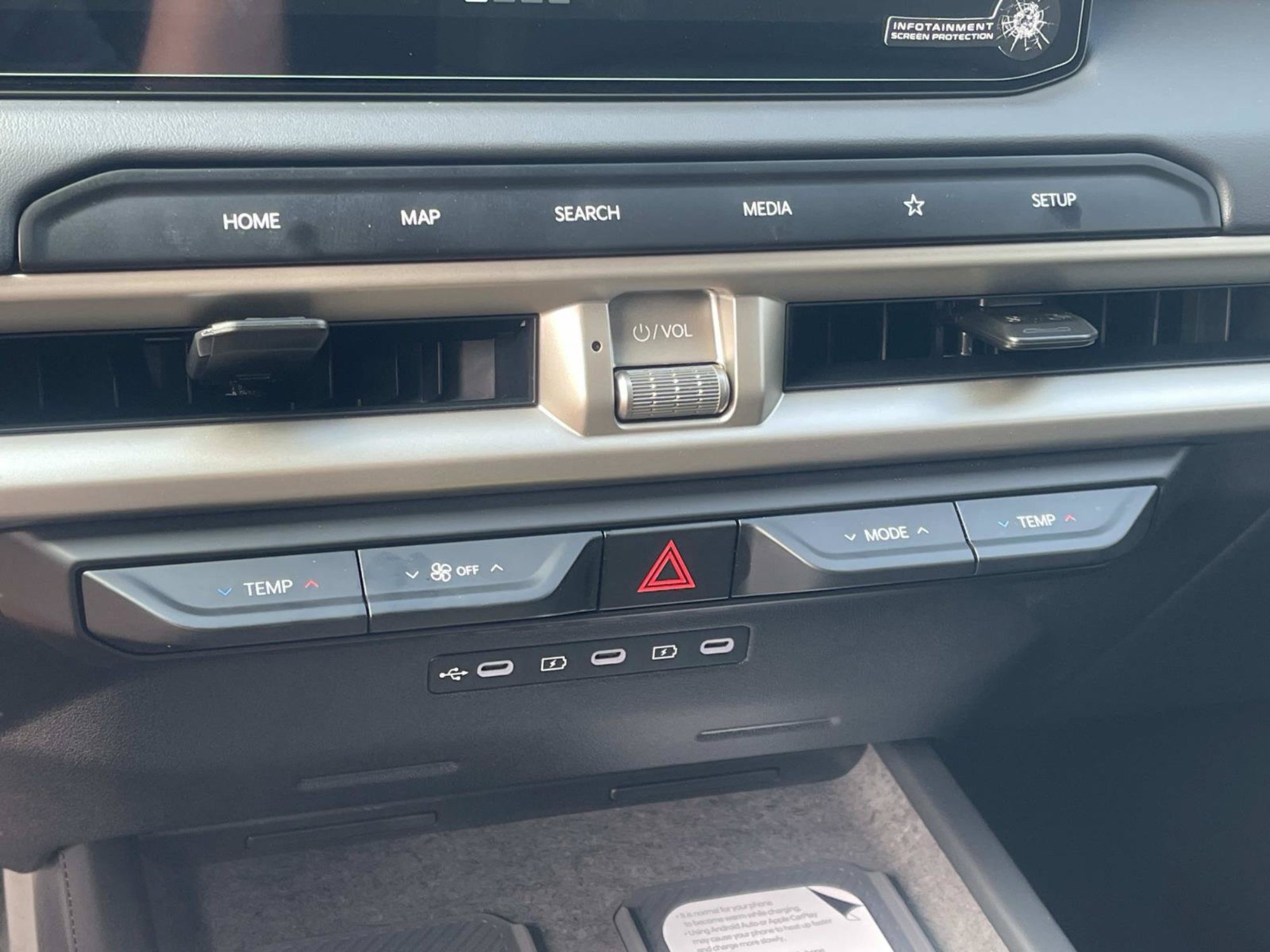 New 2027 Glacial White Pearl Kia SX image 27