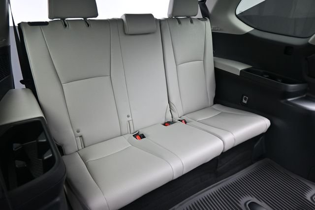 Used 2026 Beige Toyota XLE image 73