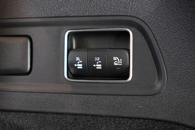 New 2026 Polar White Mercedes-Benz GLS 450 image 79