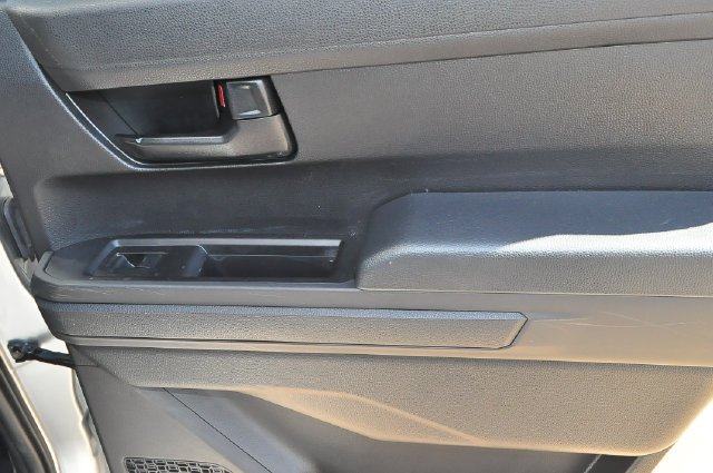 Certified Used 2025 Silver Toyota SR image 26