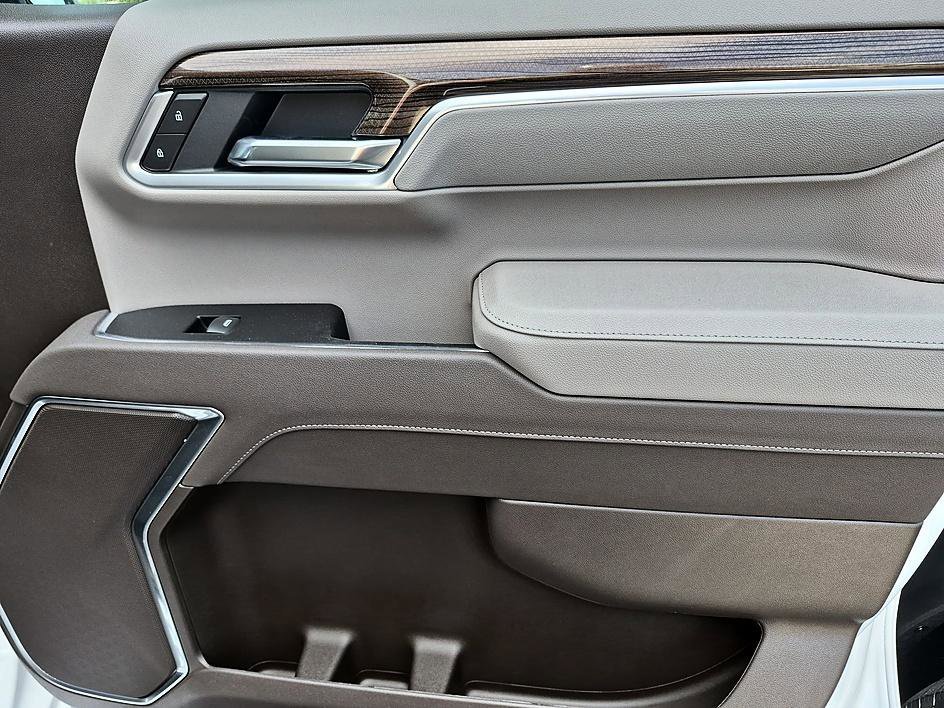 2026 Chevrolet Silverado 1500 LT - Photo 33