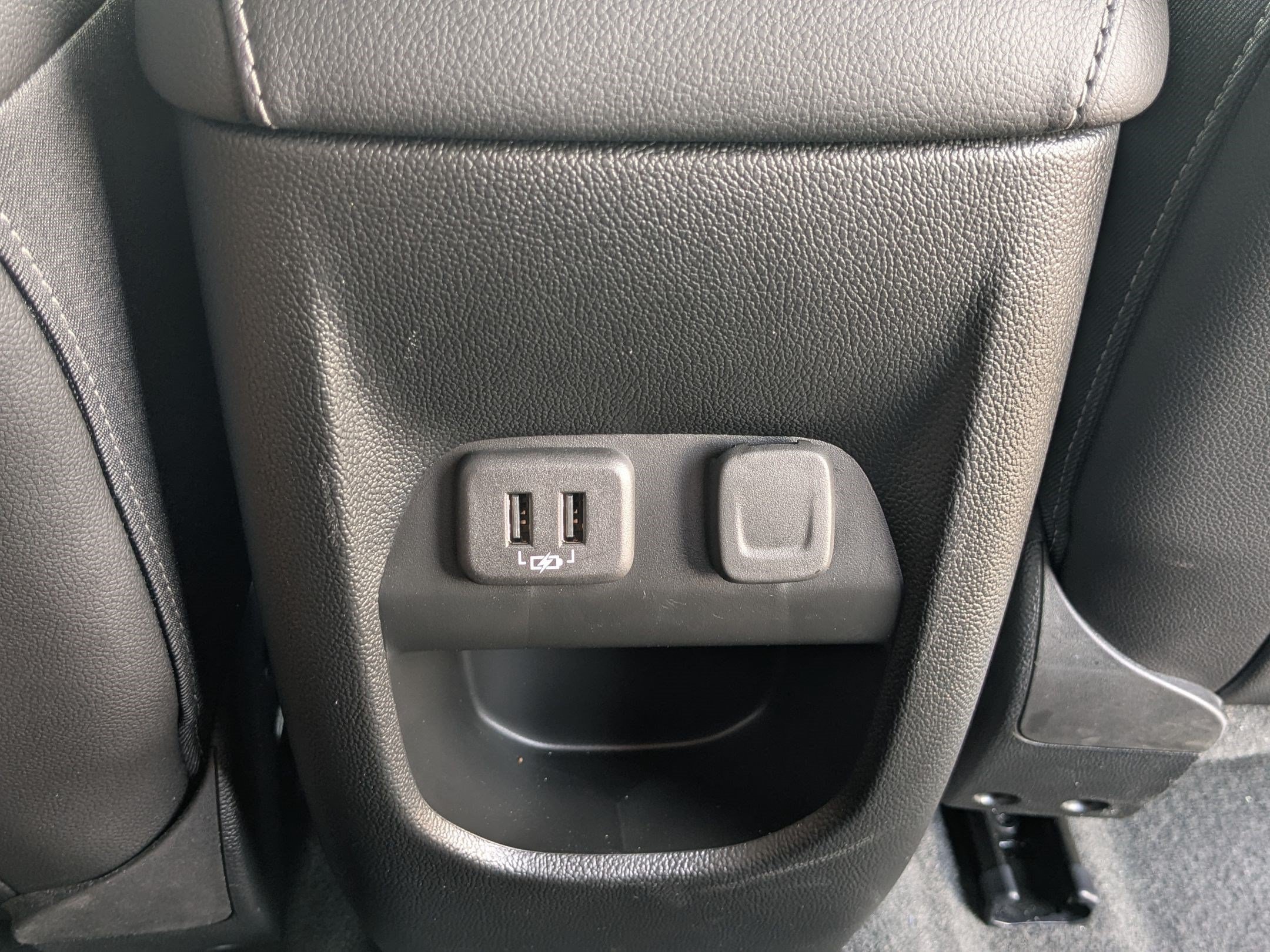 Used 2022 Black Chevrolet 4WD ZR2 image 33