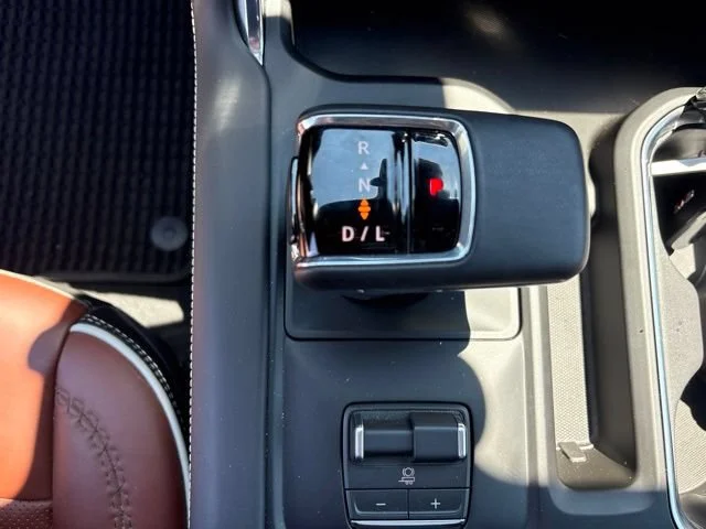 2026 GMC Sierra 1500 Denali Ultimate - Photo 20