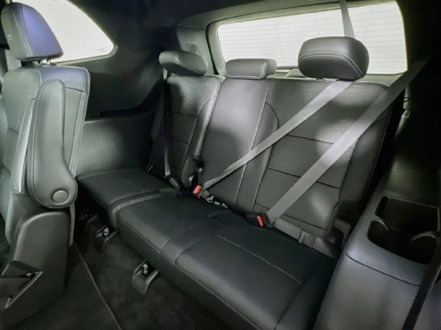 2026 Buick Enclave Sport Touring - Photo 34