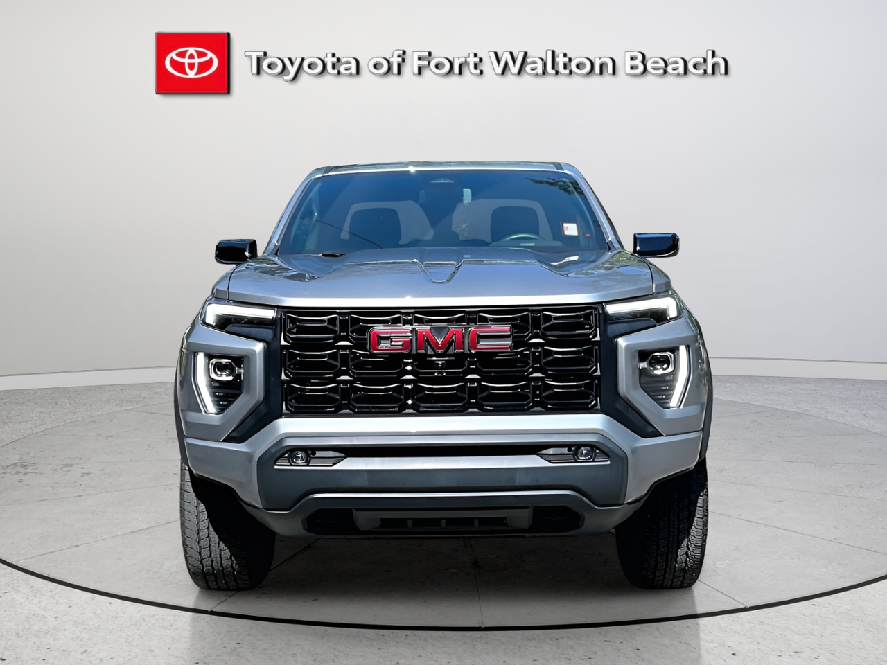 1GTP5BEK3P1163705