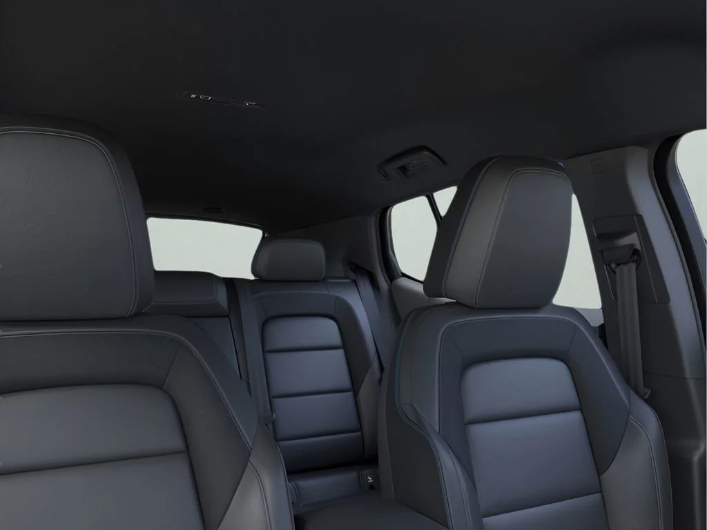 2026 Chevrolet Equinox EV 2LT - Photo 24