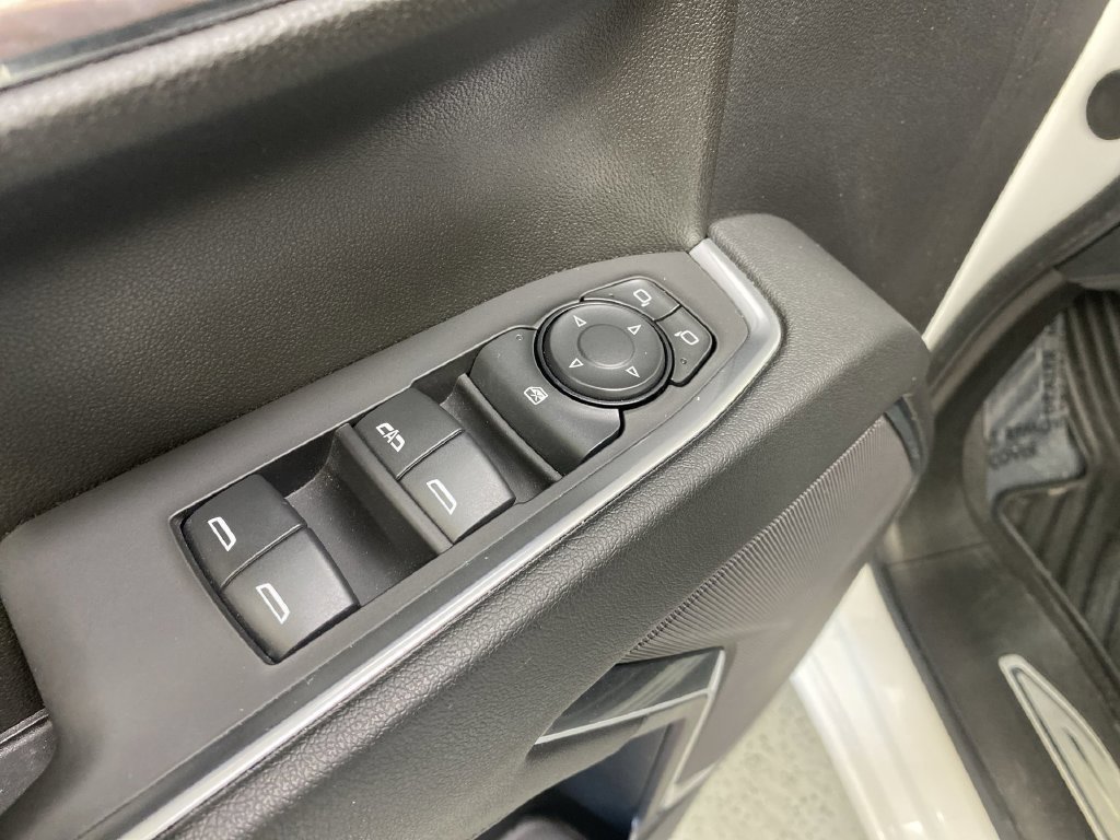 2024 Chevrolet Silverado 1500 LT - Photo 31