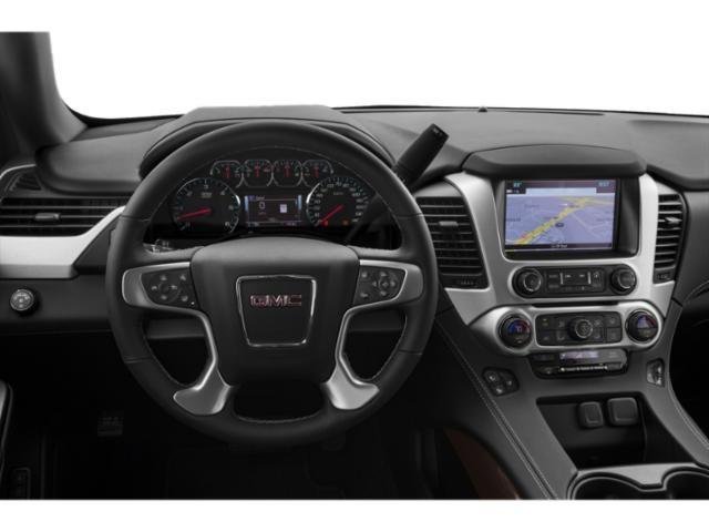 1GKS2BKC2JR257457