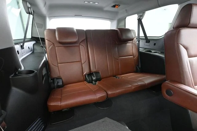 Used 2019 Beige Chevrolet Premier image 53