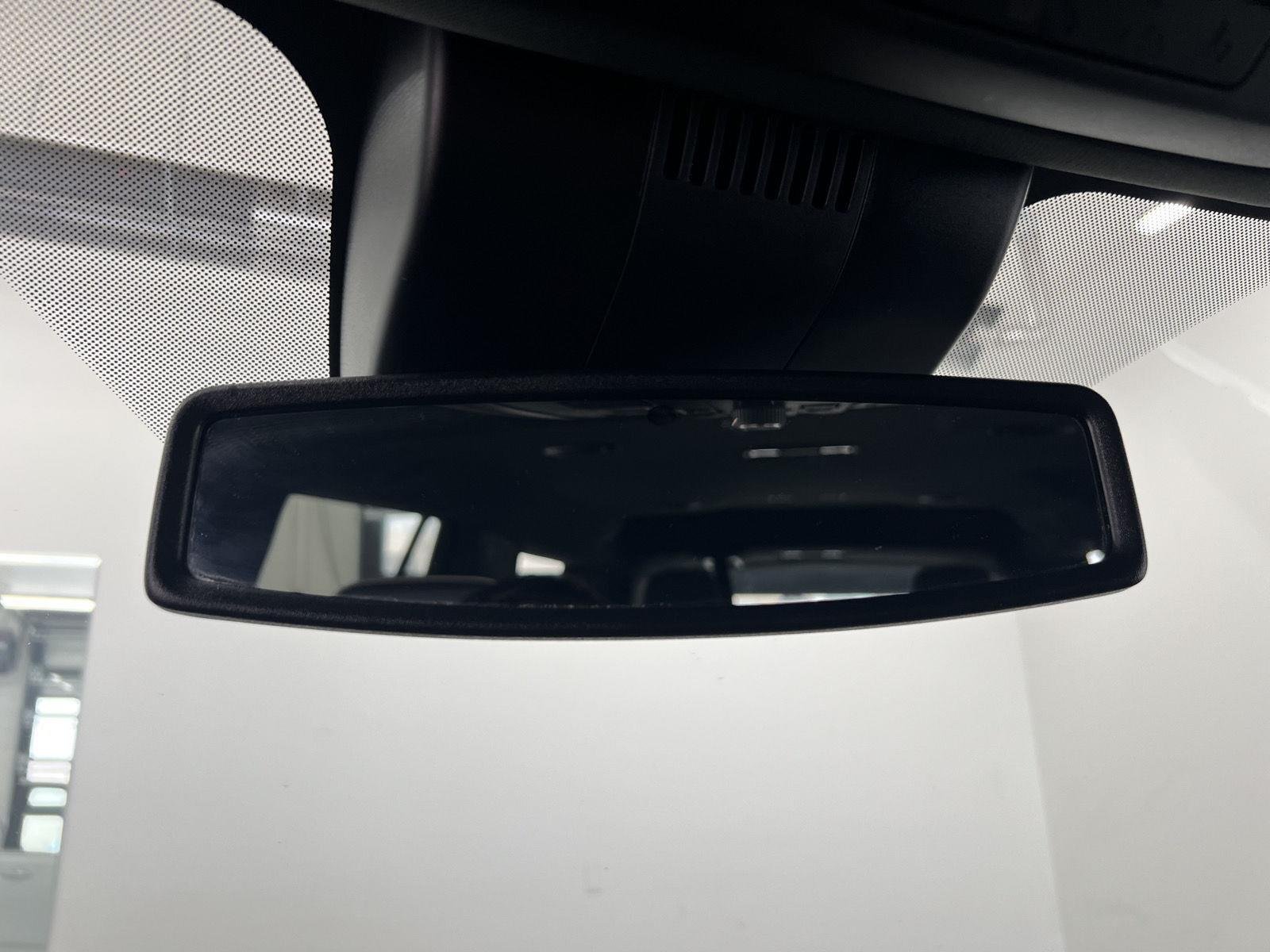2024 Chevrolet Tahoe Premier - Photo 24