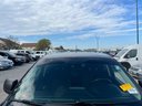 Used 2020 Black Ford XLT image 26