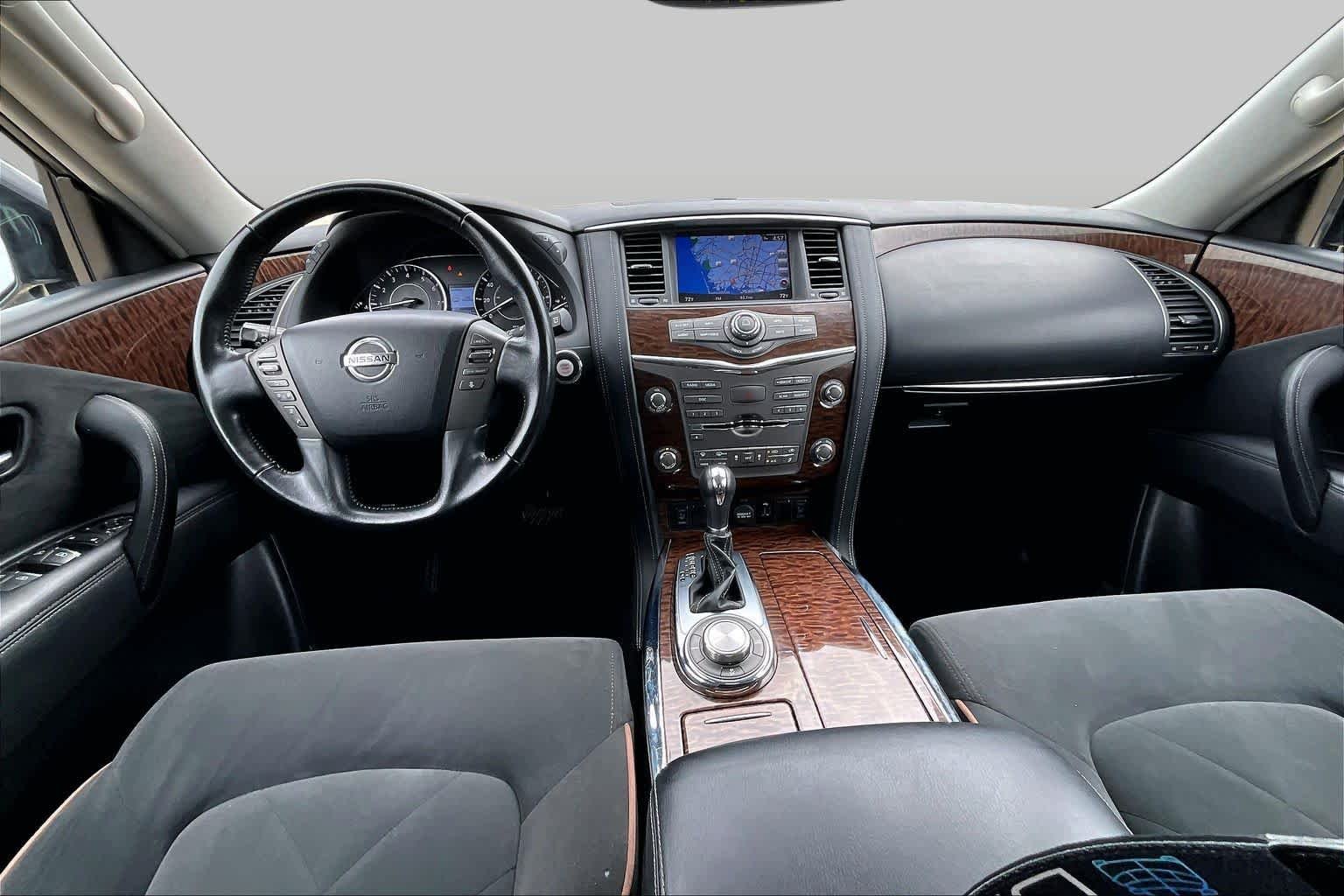 car-gallery-14