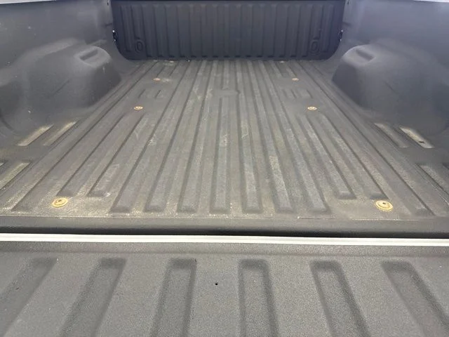 Used 2014 White Ford XLT image 25