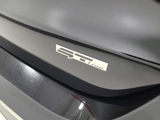 2024 Kia K5 GT-Line - Photo 6