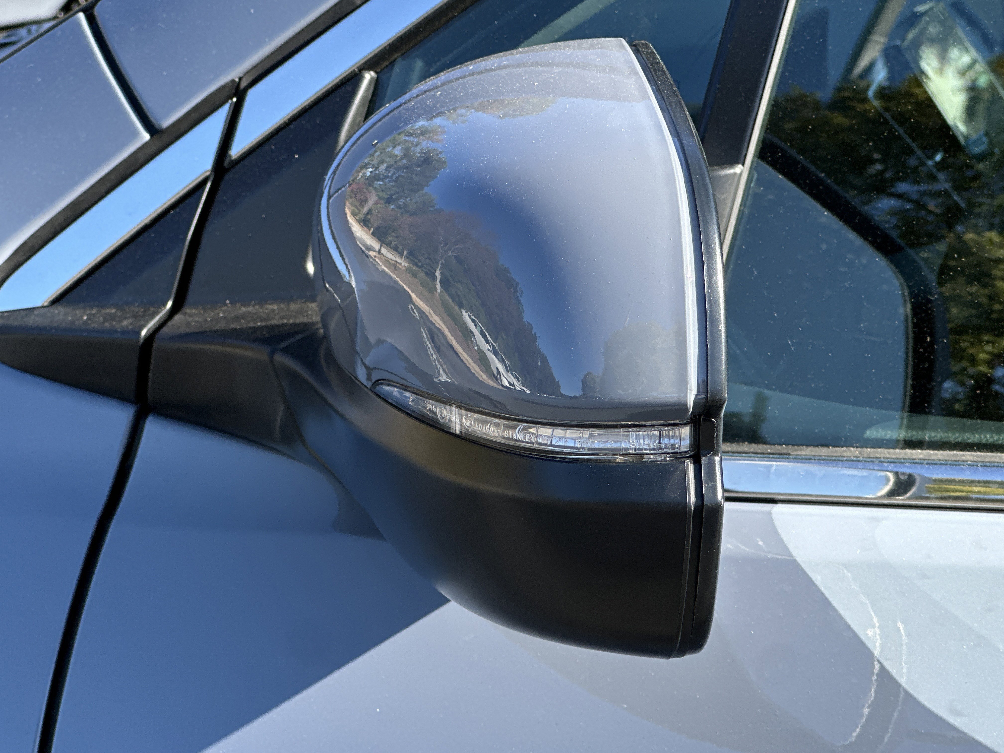 2026 Honda Ridgeline RTL - Photo 32
