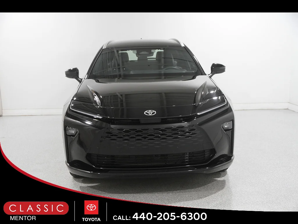 JTDACAAJ5S3026961