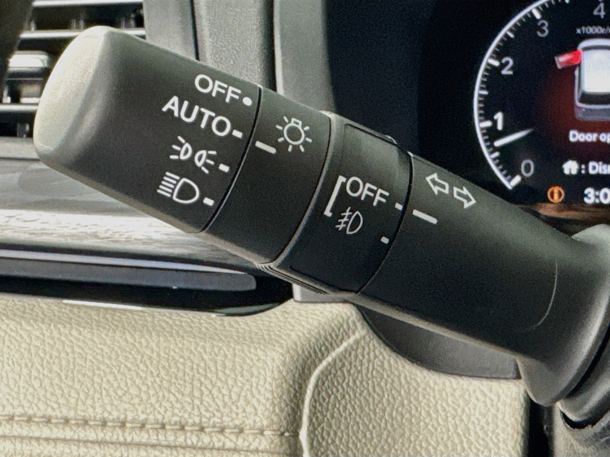 2026 Honda Odyssey Elite - Photo 59