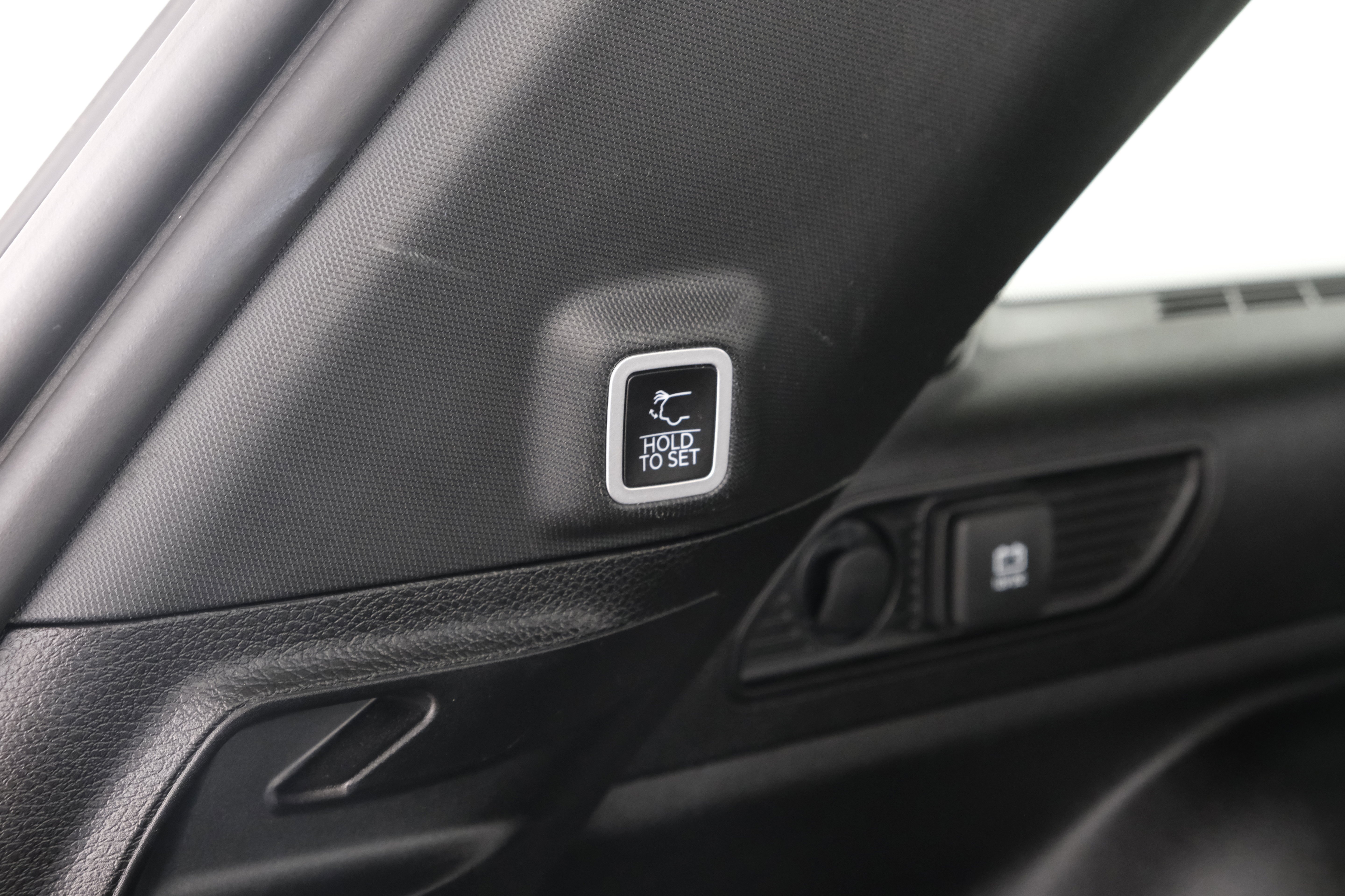 Used 2023 Bright White Clearcoat Jeep Altitude X image 39