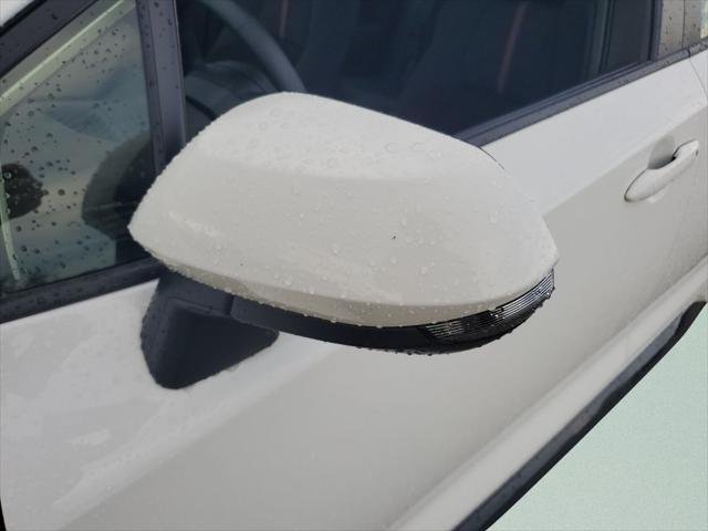 Certified Used 2026 ICE CAP Toyota  image 26