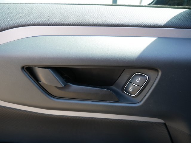 Used 2023 Blue Ford Big Bend image 21