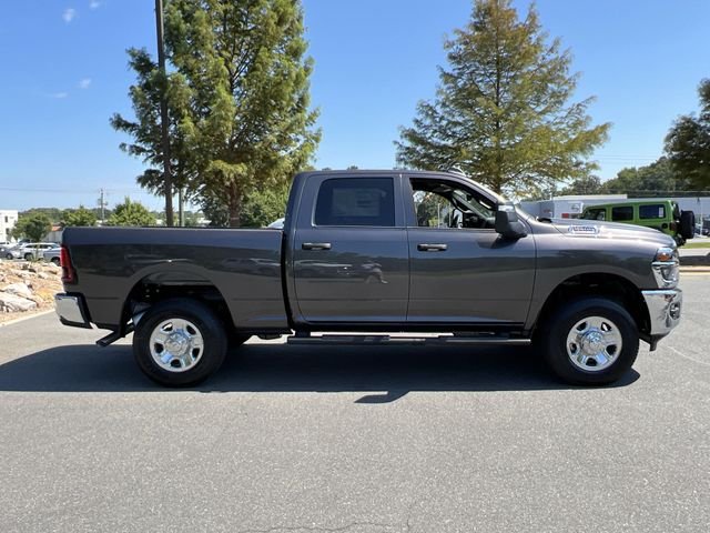 2026 RAM 2500 Tradesman - Photo 13