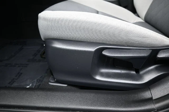 Used 2026 White Toyota LE image 20