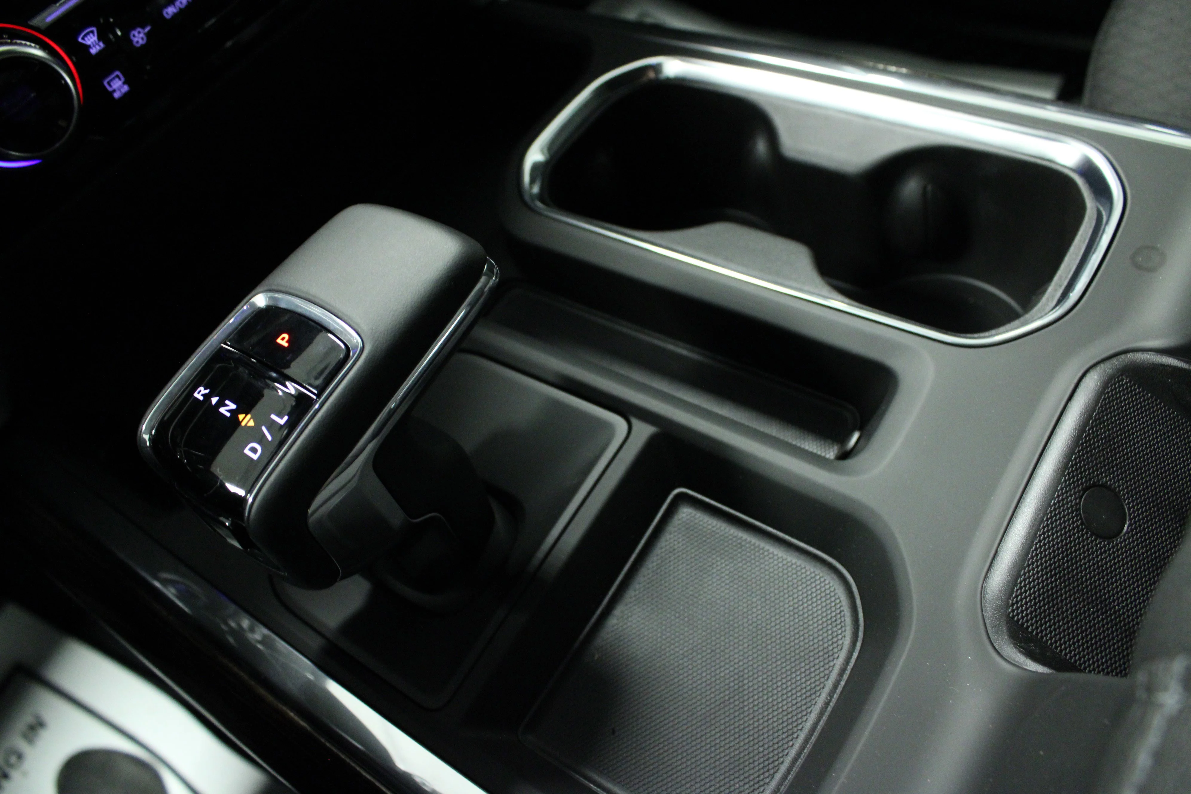 2025 GMC Sierra 1500 Elevation - Photo 22